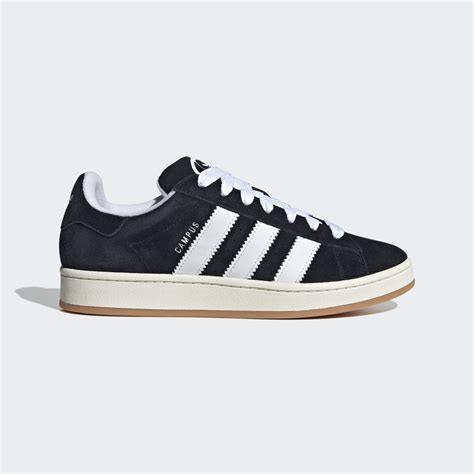 adidas campus 00 kleuren